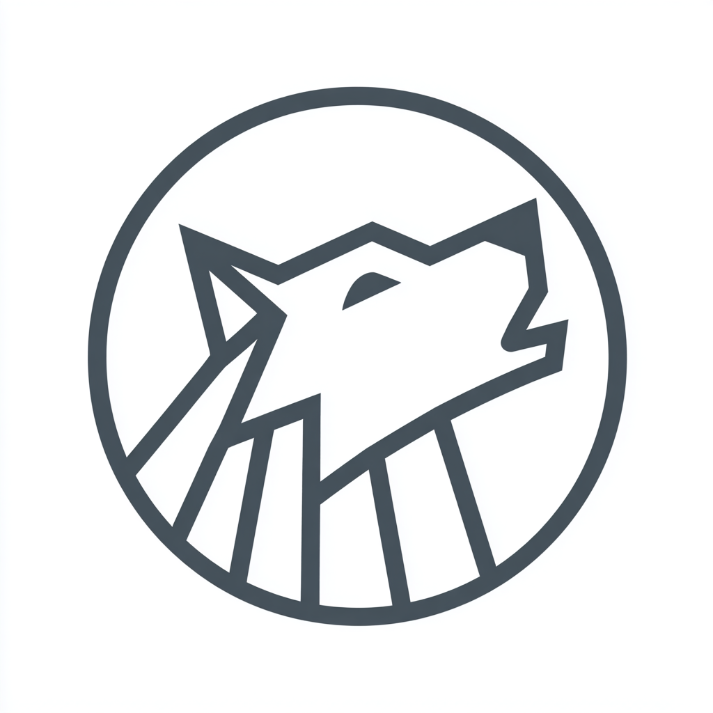 wolfresume.com image